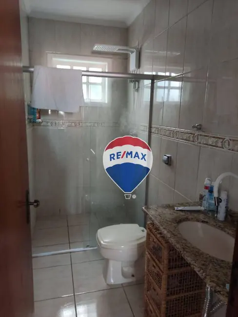 Foto 5 de Casa com 3 quartos à venda, 250m2 em Mirante de Jundiaí, Jundiai - SP