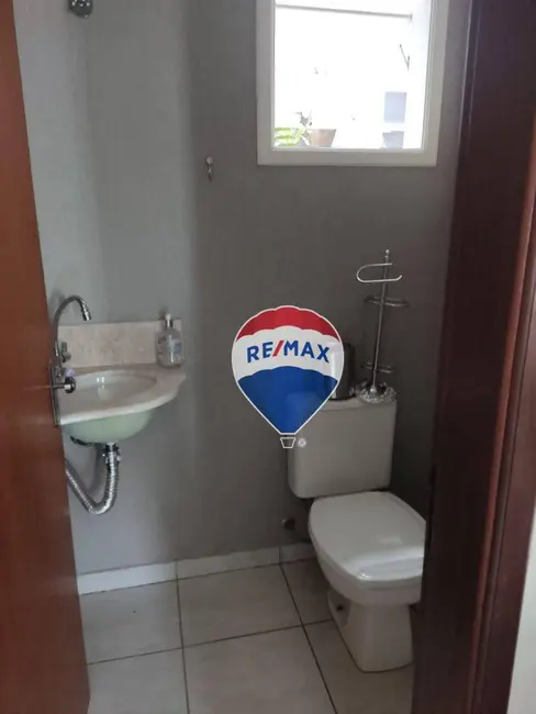 Foto 3 de Casa com 3 quartos à venda, 250m2 em Mirante de Jundiaí, Jundiai - SP