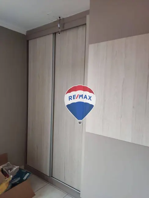 Foto 9 de Casa com 3 quartos à venda, 250m2 em Mirante de Jundiaí, Jundiai - SP