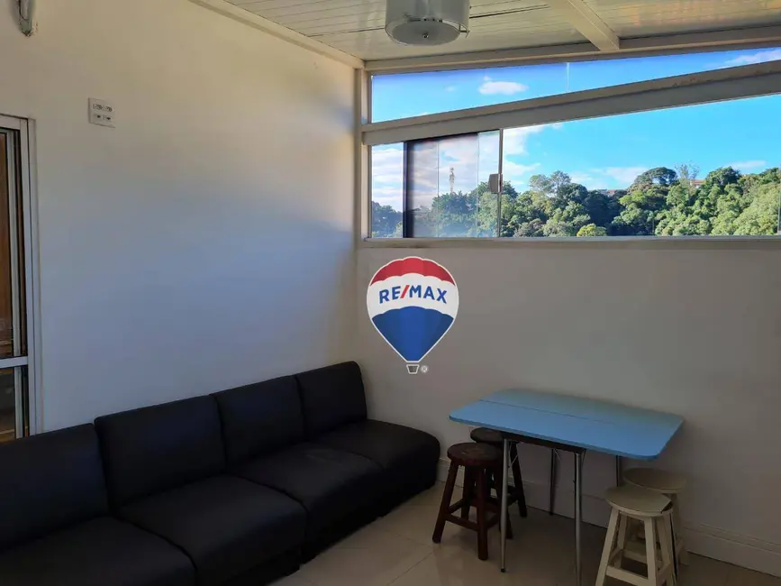 Casa com 2 quartos à venda, 118m2 em Jardim Colônia, Jundiai - SP - imagem 7 Foto 7 de Casa com 2 quartos à venda, 118m2 em Jardim Colônia, Jundiai - SP