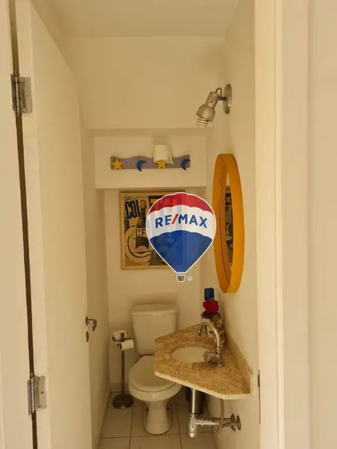 Casa com 2 quartos à venda, 118m2 em Jardim Colônia, Jundiai - SP - imagem 5 Foto 5 de Casa com 2 quartos à venda, 118m2 em Jardim Colônia, Jundiai - SP