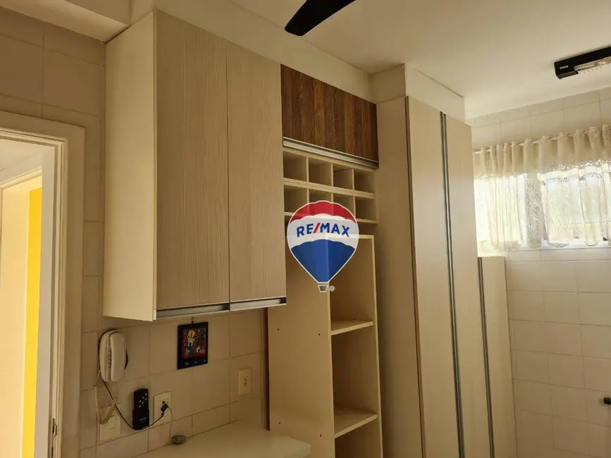 Casa com 2 quartos à venda, 118m2 em Jardim Colônia, Jundiai - SP - imagem 3 Foto 3 de Casa com 2 quartos à venda, 118m2 em Jardim Colônia, Jundiai - SP