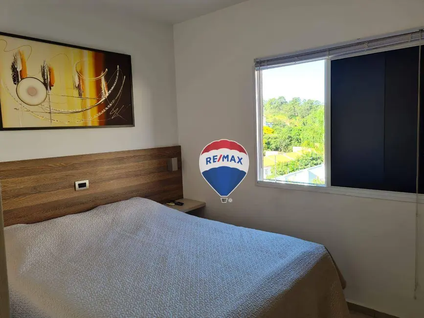 Casa com 2 quartos à venda, 118m2 em Jardim Colônia, Jundiai - SP - imagem 8 Foto 8 de Casa com 2 quartos à venda, 118m2 em Jardim Colônia, Jundiai - SP