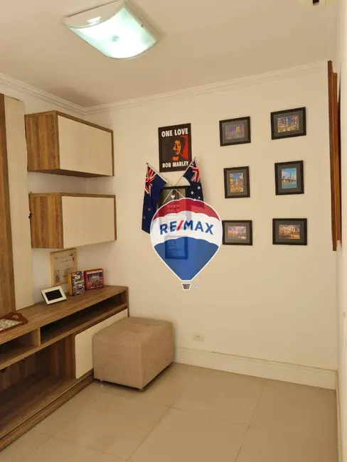 Casa com 2 quartos à venda, 118m2 em Jardim Colônia, Jundiai - SP - imagem 1 Foto 1 de Casa com 2 quartos à venda, 118m2 em Jardim Colônia, Jundiai - SP