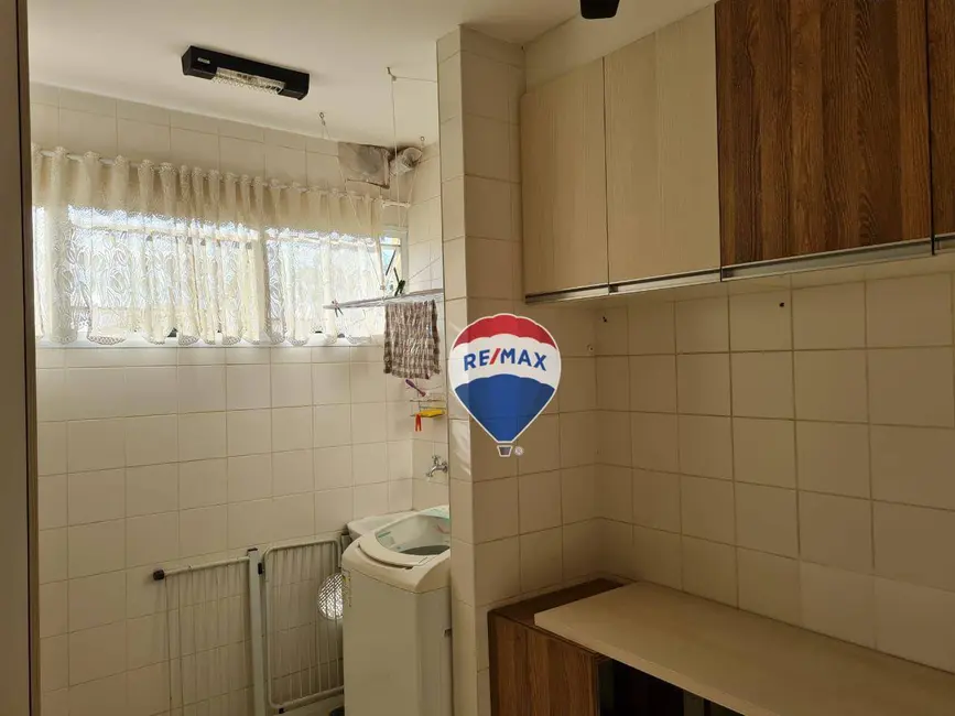 Casa com 2 quartos à venda, 118m2 em Jardim Colônia, Jundiai - SP - imagem 2 Foto 2 de Casa com 2 quartos à venda, 118m2 em Jardim Colônia, Jundiai - SP