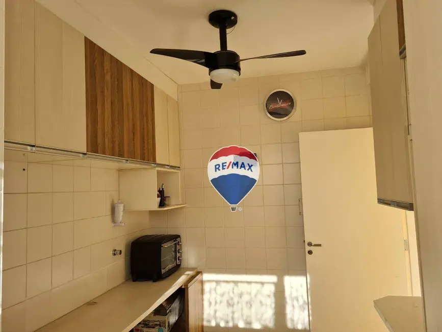 Casa com 2 quartos à venda, 118m2 em Jardim Colônia, Jundiai - SP - imagem 4 Foto 4 de Casa com 2 quartos à venda, 118m2 em Jardim Colônia, Jundiai - SP