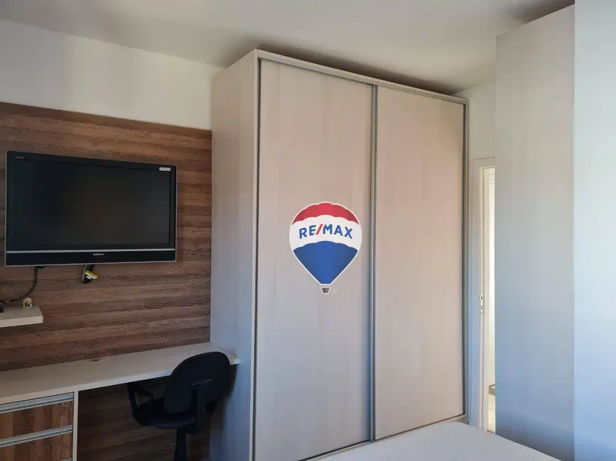 Casa com 2 quartos à venda, 118m2 em Jardim Colônia, Jundiai - SP - imagem 9 Foto 9 de Casa com 2 quartos à venda, 118m2 em Jardim Colônia, Jundiai - SP