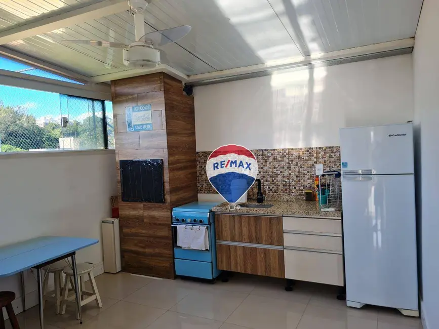 Casa com 2 quartos à venda, 118m2 em Jardim Colônia, Jundiai - SP - imagem 6 Foto 6 de Casa com 2 quartos à venda, 118m2 em Jardim Colônia, Jundiai - SP