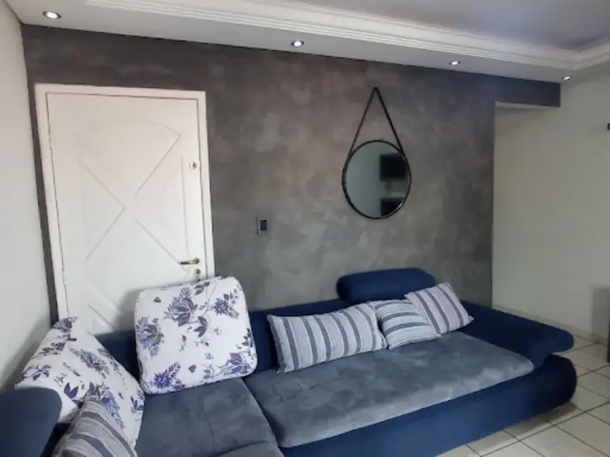 Casa com 2 quartos à venda, 126m2 em Parque Cidade Jardim II, Jundiai - SP - imagem 4 Foto 4 de Casa com 2 quartos à venda, 126m2 em Parque Cidade Jardim II, Jundiai - SP