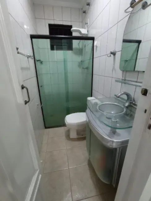 Casa com 2 quartos à venda, 126m2 em Parque Cidade Jardim II, Jundiai - SP - imagem 9 Foto 9 de Casa com 2 quartos à venda, 126m2 em Parque Cidade Jardim II, Jundiai - SP