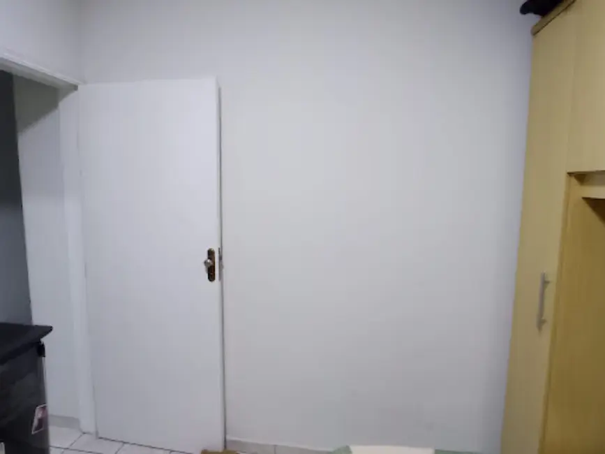 Casa com 2 quartos à venda, 126m2 em Parque Cidade Jardim II, Jundiai - SP - imagem 8 Foto 8 de Casa com 2 quartos à venda, 126m2 em Parque Cidade Jardim II, Jundiai - SP