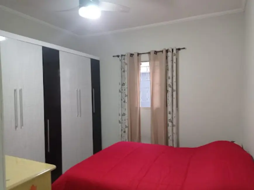 Casa com 2 quartos à venda, 126m2 em Parque Cidade Jardim II, Jundiai - SP - imagem 6 Foto 6 de Casa com 2 quartos à venda, 126m2 em Parque Cidade Jardim II, Jundiai - SP