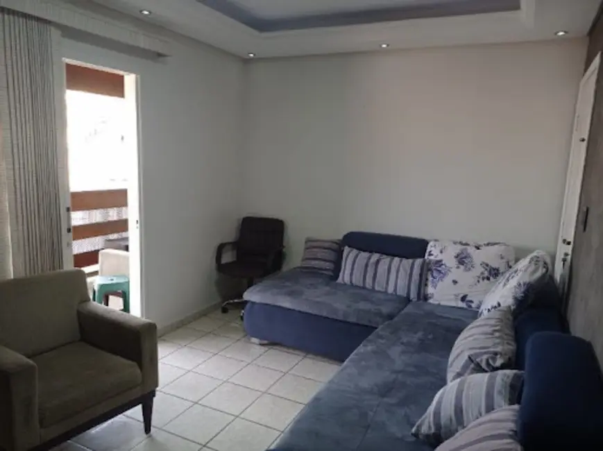 Casa com 2 quartos à venda, 126m2 em Parque Cidade Jardim II, Jundiai - SP - imagem 3 Foto 3 de Casa com 2 quartos à venda, 126m2 em Parque Cidade Jardim II, Jundiai - SP