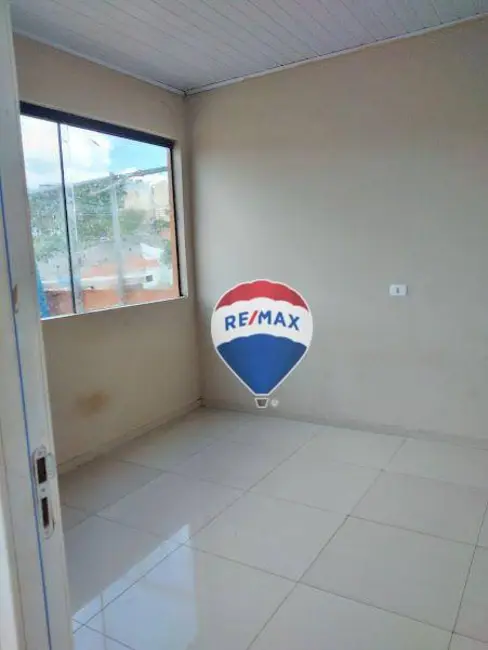Foto 6 de Casa com 8 quartos para alugar, 500m2 em Colina Maria Luíza (Jordanésia), Cajamar - SP