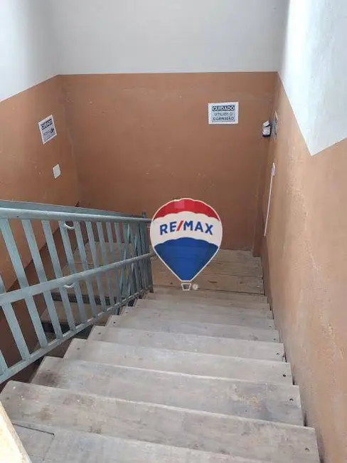 Foto 2 de Casa com 8 quartos para alugar, 500m2 em Colina Maria Luíza (Jordanésia), Cajamar - SP