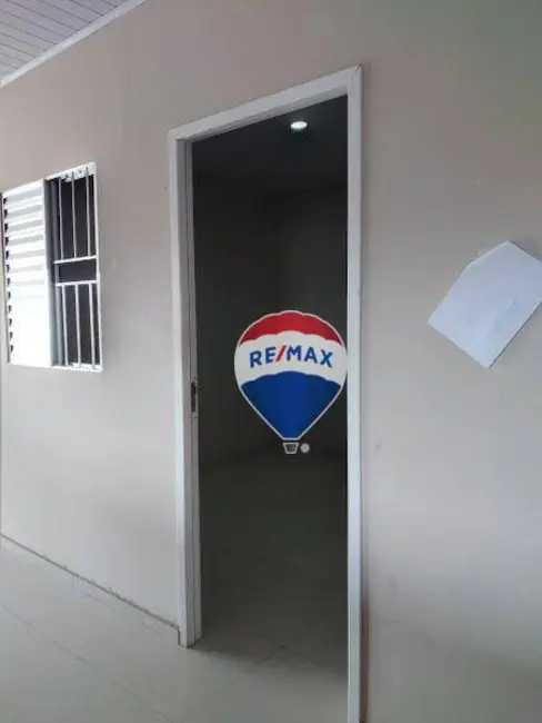 Foto 8 de Casa com 8 quartos para alugar, 500m2 em Colina Maria Luíza (Jordanésia), Cajamar - SP