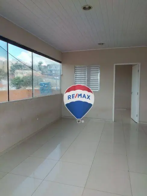 Foto 4 de Casa com 8 quartos para alugar, 500m2 em Colina Maria Luíza (Jordanésia), Cajamar - SP