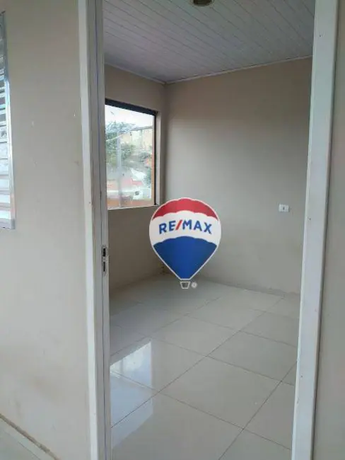 Foto 7 de Casa com 8 quartos para alugar, 500m2 em Colina Maria Luíza (Jordanésia), Cajamar - SP