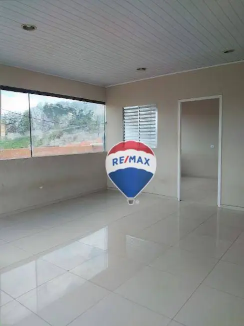 Foto 5 de Casa com 8 quartos para alugar, 500m2 em Colina Maria Luíza (Jordanésia), Cajamar - SP