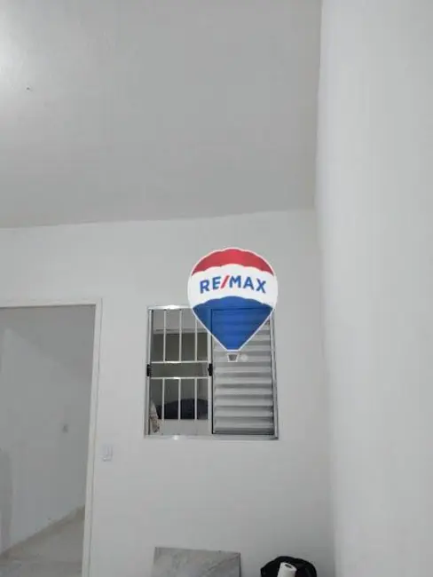 Foto 6 de Casa com 3 quartos para alugar, 500m2 em Colina Maria Luíza (Jordanésia), Cajamar - SP