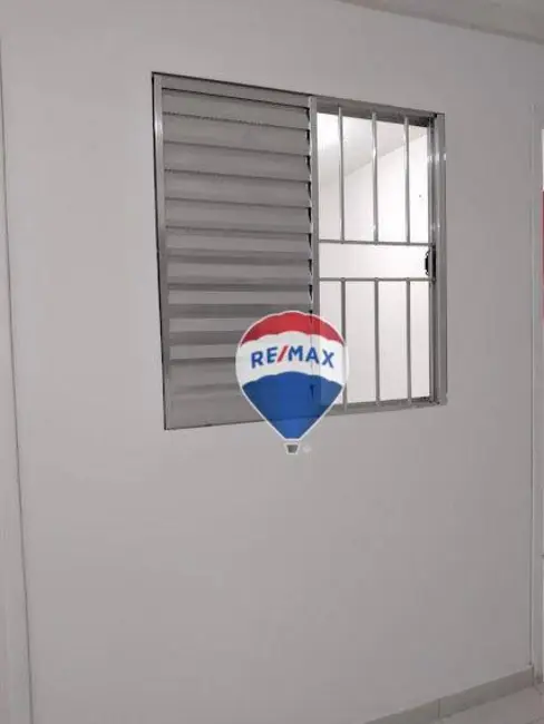 Foto 5 de Casa com 3 quartos para alugar, 500m2 em Colina Maria Luíza (Jordanésia), Cajamar - SP