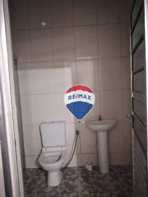 Foto 9 de Casa com 3 quartos para alugar, 500m2 em Colina Maria Luíza (Jordanésia), Cajamar - SP