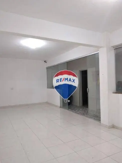 Foto 4 de Casa com 3 quartos para alugar, 500m2 em Colina Maria Luíza (Jordanésia), Cajamar - SP