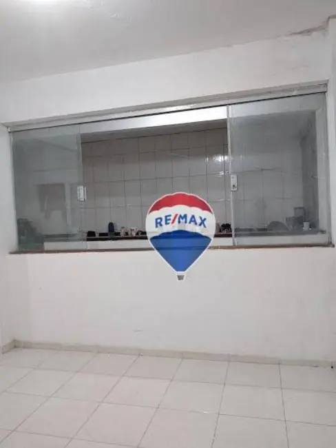 Foto 3 de Casa com 3 quartos para alugar, 500m2 em Colina Maria Luíza (Jordanésia), Cajamar - SP