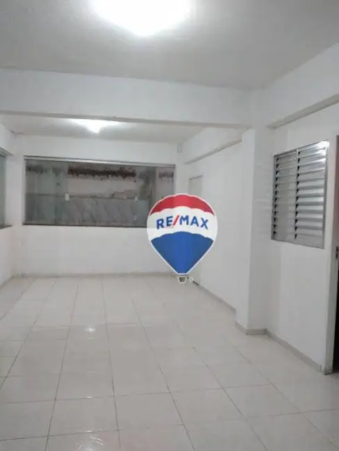 Foto 7 de Casa com 3 quartos para alugar, 500m2 em Colina Maria Luíza (Jordanésia), Cajamar - SP