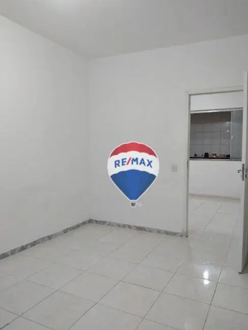 Foto 2 de Casa com 3 quartos para alugar, 500m2 em Colina Maria Luíza (Jordanésia), Cajamar - SP