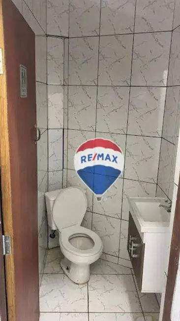 Foto 3 de Sala Comercial para alugar, 135m2 em Vila Didi, Jundiai - SP