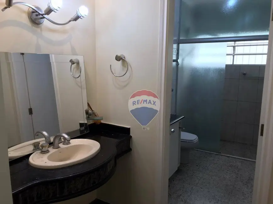 Foto 7 de Casa com 3 quartos para alugar, 189m2 em Vila Nova Esperia, Jundiai - SP