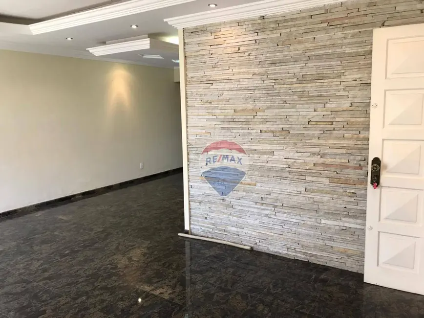 Foto 2 de Casa com 3 quartos para alugar, 189m2 em Vila Nova Esperia, Jundiai - SP