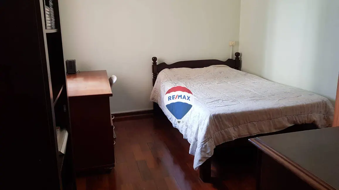 Casa com 3 quartos à venda, 350m2 em Jardim Paulista I, Jundiai - SP - imagem 7 Foto 7 de Casa com 3 quartos à venda, 350m2 em Jardim Paulista I, Jundiai - SP