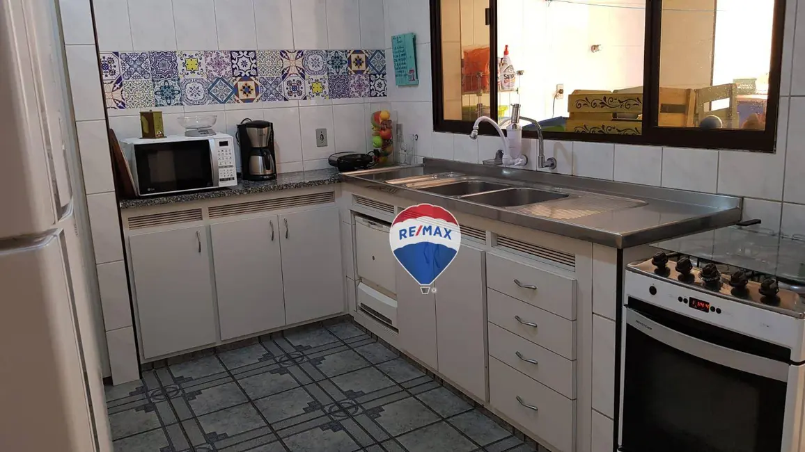 Casa com 3 quartos à venda, 350m2 em Jardim Paulista I, Jundiai - SP - imagem 5 Foto 5 de Casa com 3 quartos à venda, 350m2 em Jardim Paulista I, Jundiai - SP