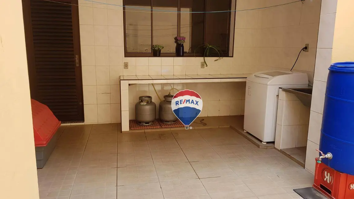 Casa com 3 quartos à venda, 350m2 em Jardim Paulista I, Jundiai - SP - imagem 6 Foto 6 de Casa com 3 quartos à venda, 350m2 em Jardim Paulista I, Jundiai - SP