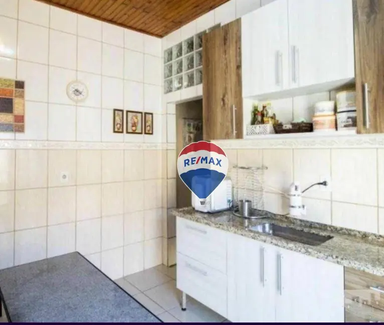 Casa com 3 quartos à venda, 150m2 em Vila Progresso, Jundiai - SP - imagem 8 Foto 8 de Casa com 3 quartos à venda, 150m2 em Vila Progresso, Jundiai - SP