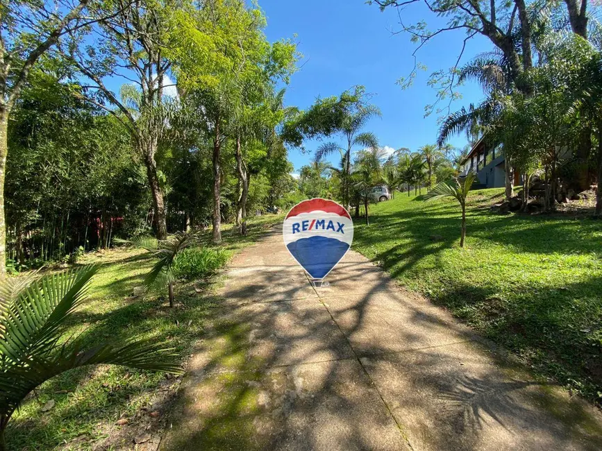 Foto 9 de Chácara com 2 quartos à venda, 2711m2 em Estância Figueira Branca, Campo Limpo Paulista - SP