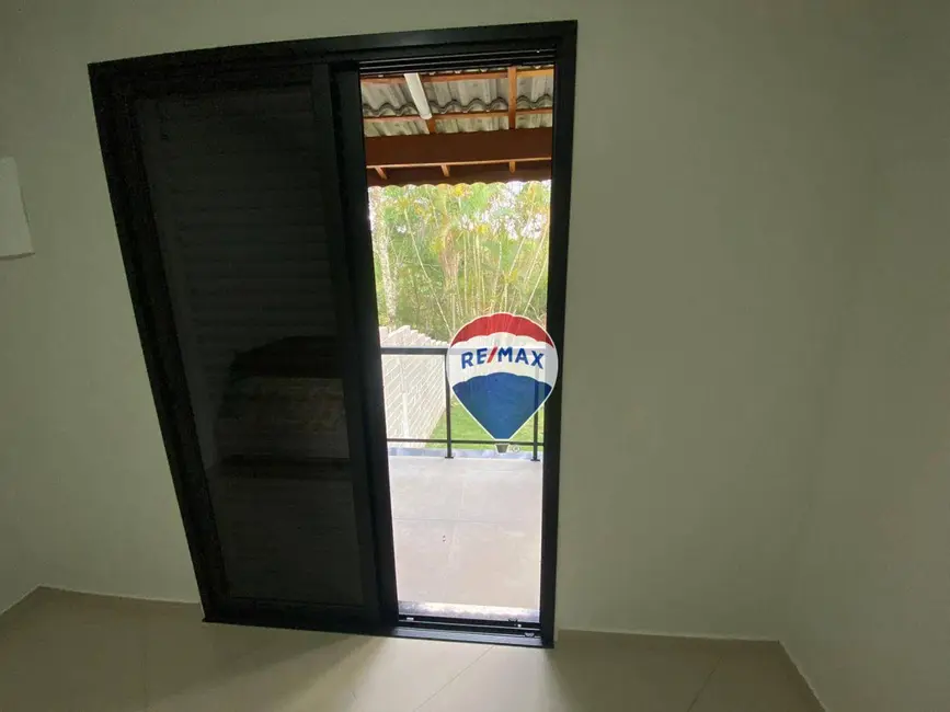 Foto 7 de Chácara com 2 quartos à venda, 2711m2 em Estância Figueira Branca, Campo Limpo Paulista - SP