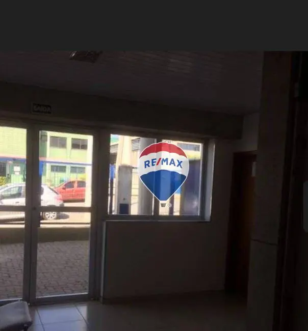 Armazém / Galpão à venda e para alugar, 2855m2 em Jundiai - SP - imagem 7 Foto 7 de Armazém / Galpão à venda e para alugar, 2855m2 em Jundiai - SP