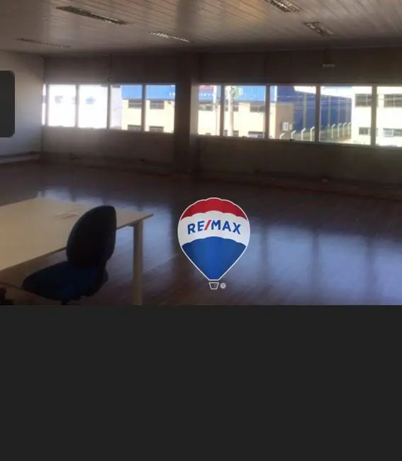 Armazém / Galpão à venda e para alugar, 2855m2 em Jundiai - SP - imagem 3 Foto 3 de Armazém / Galpão à venda e para alugar, 2855m2 em Jundiai - SP