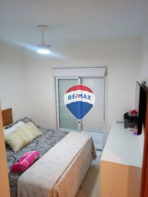 Foto 4 de Apartamento com 4 quartos à venda, 254m2 em Riviera de São Lourenço, Bertioga - SP