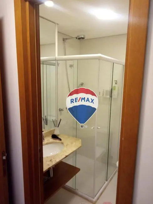 Foto 9 de Apartamento com 4 quartos à venda, 254m2 em Riviera de São Lourenço, Bertioga - SP