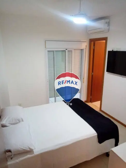 Foto 5 de Apartamento com 4 quartos à venda, 254m2 em Riviera de São Lourenço, Bertioga - SP