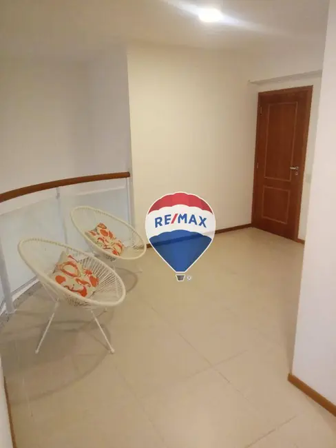 Foto 2 de Apartamento com 4 quartos à venda, 254m2 em Riviera de São Lourenço, Bertioga - SP