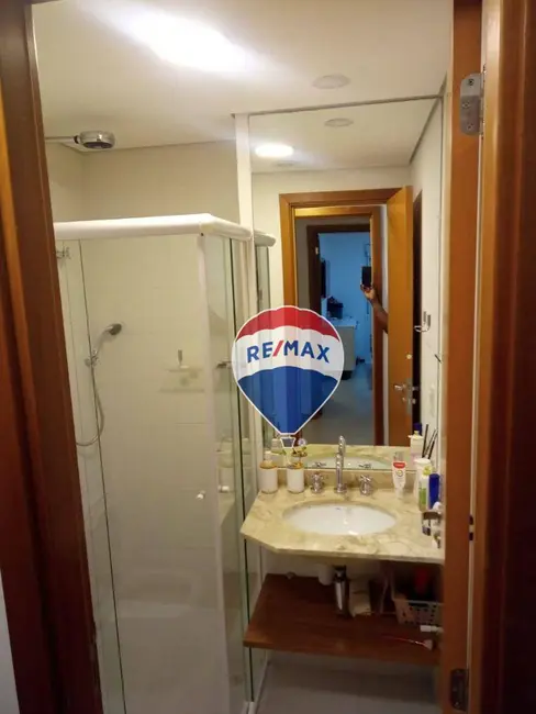 Foto 8 de Apartamento com 4 quartos à venda, 254m2 em Riviera de São Lourenço, Bertioga - SP