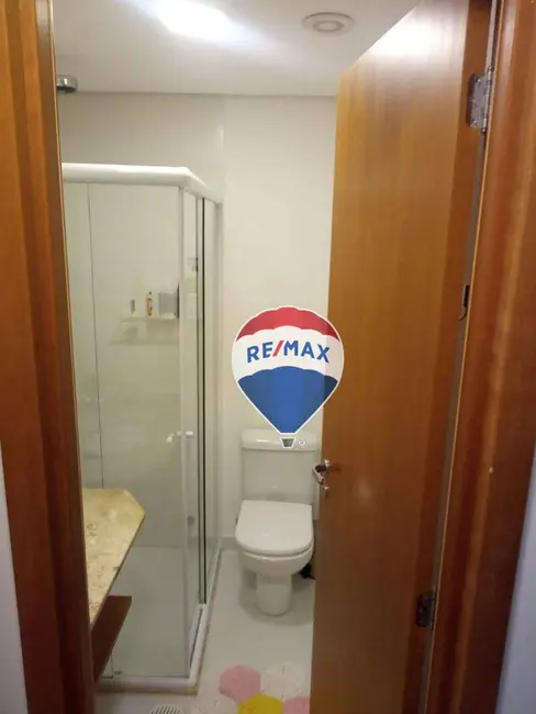 Foto 7 de Apartamento com 4 quartos à venda, 254m2 em Riviera de São Lourenço, Bertioga - SP