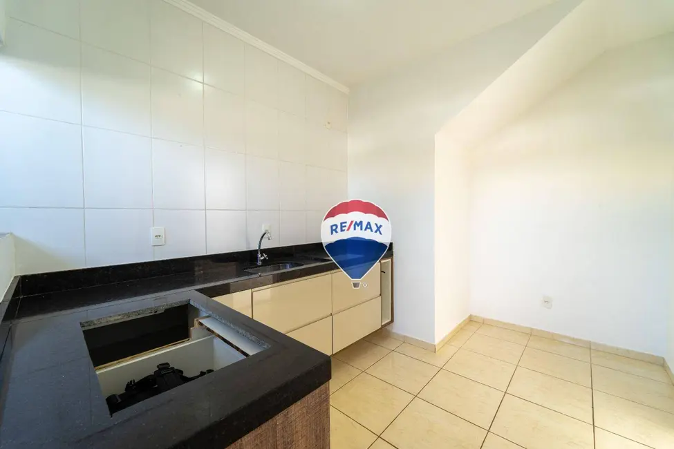 Foto 3 de Sobrado com 3 quartos à venda e para alugar, 250m2 em Itupeva - SP