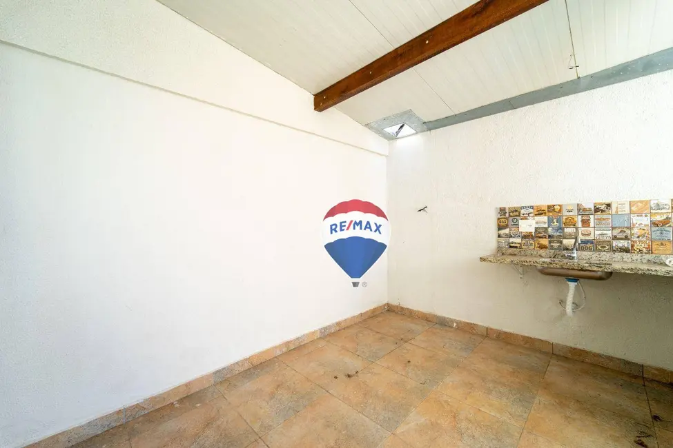 Foto 7 de Sobrado com 3 quartos à venda e para alugar, 250m2 em Itupeva - SP