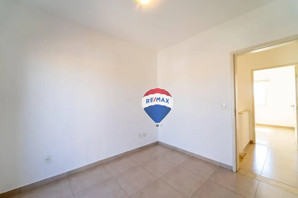 Foto 9 de Sobrado com 3 quartos à venda e para alugar, 250m2 em Itupeva - SP